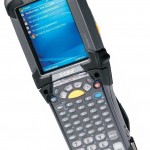 Symbol_MC9000_Mobile_Comput Symbol_MC9000_Mobile_Comput